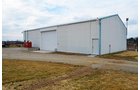 Property photo 58 - REAL ESTATE & FARM EQUIPMENT AUCTION IN ALLEN COUNTY, INDIANA